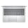 HP EliteBook 8 G1a AMD Ryzen 5 230 40.64cm 16Zoll WUXGA 16GB 512GB/SSD W11P SmartBuy 3J Gar (DE)