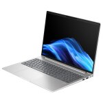 HP EliteBook 6 G1a AMD Ryzen 7 250 40.64cm 16Zoll WUXGA...