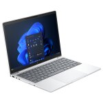 HP EliteBook 8 G1a AMD Ryzen 7 250 33.7cm 13.3Zoll WUXGA...