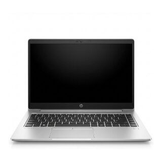 HP EliteBook 8 G1a AMD Ryzen 7 250 40.64cm 16Zoll WUXGA 16GB 512GB/SSD W11P SmartBuy 3J Gar (DE)