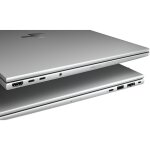 HP EliteBook 8 G1a AMD Ryzen 7 250 40.64cm 16Zoll WUXGA...