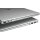HP EliteBook 8 G1a AMD Ryzen 7 250 40.64cm 16Zoll WUXGA 32GB 1TB/SSD W11P SmartBuy 3J Gar (DE)