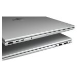 HP EliteBook 8 G1a AMD Ryzen 7 250 40.64cm 16Zoll WUXGA...