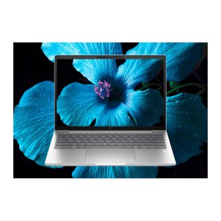 HP EliteBook 6 G1i Intel® Core™ Ultra 5 225U 33.7cm 13.3Zoll WUXGA 16GB 512GB/SSD W11P SmartBuy 1J Gar (DE)