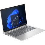HP EliteBook 6 G1a AMD Ryzen AI 7 350 35.56cm 14Zoll...