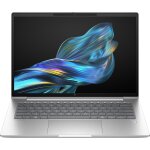 HP EliteBook 6 G1q Qualcomm Snapdragon X Plus X1P-42-100...