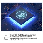 HP EliteBook 6 G1i CU5 225U/16GB/512SSD/W11Pro SmartBuy...