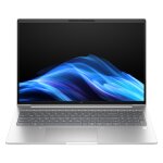 HP EliteBook 6 G1i CU7 255U/32GB/1TBSSD/W11Pro SmartBuy...