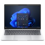 HP EliteBook 8 G1i Intel Core Ultra 5 225U 33.7cm...