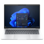 HP EliteBook 8 G1i Intel Core Ultra 5 225U 35.56cm 14Zoll...
