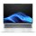 HP EliteBook 8 G1i Intel Core Ultra 5 225U 35.56cm 14Zoll WUXGA 16GB 512GB/SSD W11P SmartBuy 3J Gar (DE)