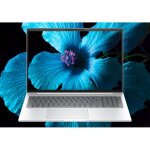 HP EliteBook 8 G1i Intel Core Ultra 5 225U 40.64cm 16Zoll...