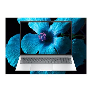 HP EliteBook 8 G1i Intel Core Ultra 7 255U 40.64cm 16Zoll WUXGA 32GB 1TB/SSD W11P SmartBuy 3J Gar (DE)