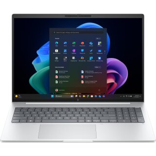 HP EliteBook 8 G1a AMD Ryzen AI 5 340 40.64cm 16Zoll 2.5K 32GB 512GB/SSD W11P SmartBuy 3J Gar (DE)