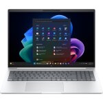 HP EliteBook 8 G1a AMD Ryzen AI 7 350 40.64cm 16Zoll...