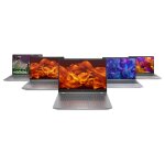 HP ZBook 8 G1i Intel Core Ultra 9 285H 35.56cm 14Zoll...