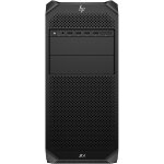 HP Z4 G5 Tower WKS W3-2535 64 1TBSSD RTX 4000 Ada W11P