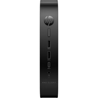 HP Thinclient T550 CELERON J6412 32GB 8GB