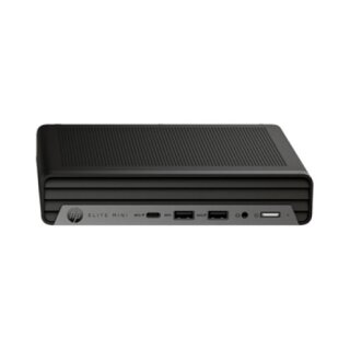 HP MINI IP CONF WMTR I7-13700T