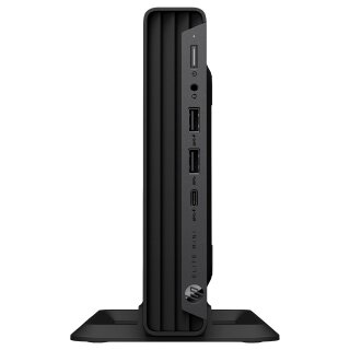 HP Elite Mini 800 G9 i9-14900T 64/1TBSSD 1J W11P 12 Monate