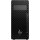 HP Z2 Tower G1i Intel Core Ultra 7 265 32GB 1TB/SSD W11P SmartBuy 3J Gar (DE)