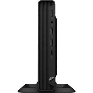 HP PRO MINI 260 G9 CI5-1334U