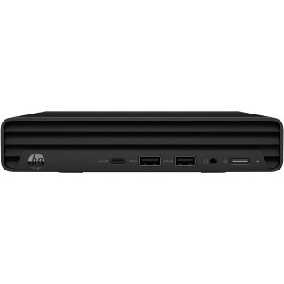 HP PRO MINI 260 G9 CI5-1334U 16GB 256GB W11Pro