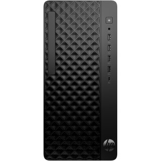 HP PRODESK 2 Tower G1A R5-8500G