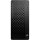 HP PRODESK 2 Tower G1A R5-8500G