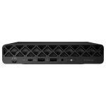HP ProDesk 4 Mini G1i CU7-265T/16GB/512GB/W11Pro WLAN