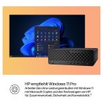 HP ProDesk 4 SFF G1i CU7-265/16GB/512GB/W11Pro
