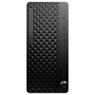 HP ProDesk 4 TWR G1i AI CU7-265/16GB/512GB/W11Pro