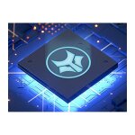 HP EliteDesk 8 SFF G1I CU5-235/16GB/512GB/W11Pro