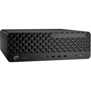 HP PRODESK 4 SFF G1I U7-265