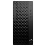 HP ProDesk 2 Tower G1i i5-13500/16GB/512SSD/W11 Pro