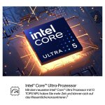 HP ELITEDESK 8 TWR G1I U5-235