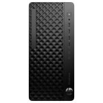 HP EliteDesk 8 TWR G1i CU7-265/16GB/512GB/W11Pro