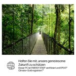 HP ELITEDESK 8 TWR G1I CU9-285/64GB/1TBSSD/RTX3050/W11Pro...