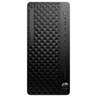 HP ELITEDESK 8 Tower G1I CU5-245/32GB/1TB/RTX3000/W11Pro