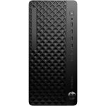 HP ELITEDESK 8 Tower G1I CU5-245/32GB/1TB/RTX3000/W11Pro