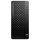 HP ELITEDESK 8 Tower G1I CU5-245/32GB/1TB/RTX3000/W11Pro