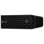 HP Z2 Mini G1i U7265K 32GB/1TB PC