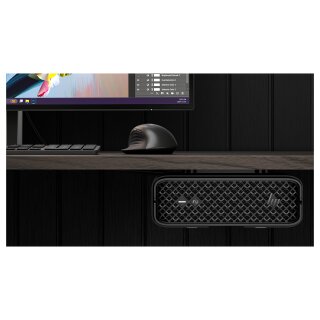 HP Z2 Mini G1i Intel Core Ultra 7 265 16GB 512GB/SSD NVIDIA RTX A400 4GB W11P 3J