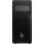 HP Z2 TWR G1i U9285 32GB/1TB PC Germany - German localization
