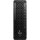 HP Z2 SFF G1i U7265K 32GB/1TB PC Germany - German localization