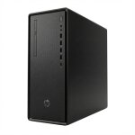 HP Z2 TWR G1i U7265K 32GB/1TB PC Germany - German...