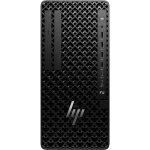 HP Z1 TWR G1i Ultra7 265 vPro 32GB/1TB/W11Pro