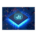 Z1 G1i Tower CU9 285/64GB/1TB/W11Pro WLAN