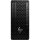 Z1 G1i Tower CU9 285/64GB/1TB/W11Pro WLAN