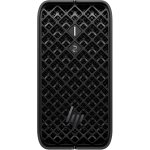 HP Z2 Mini G1a RYZ AIMAX+PRO 395 128GB/2TBSSD/W11Pro